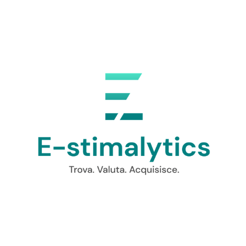 Etichetta per Logo ufficiale (8)