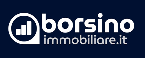 Etichetta per fair-house-genova-immobiliare-case-etica-borsino-immobiliare