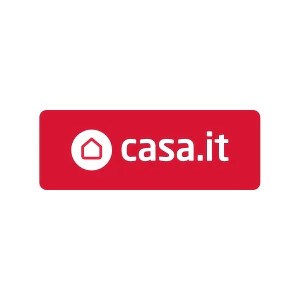 Etichetta per logo-casa.it_