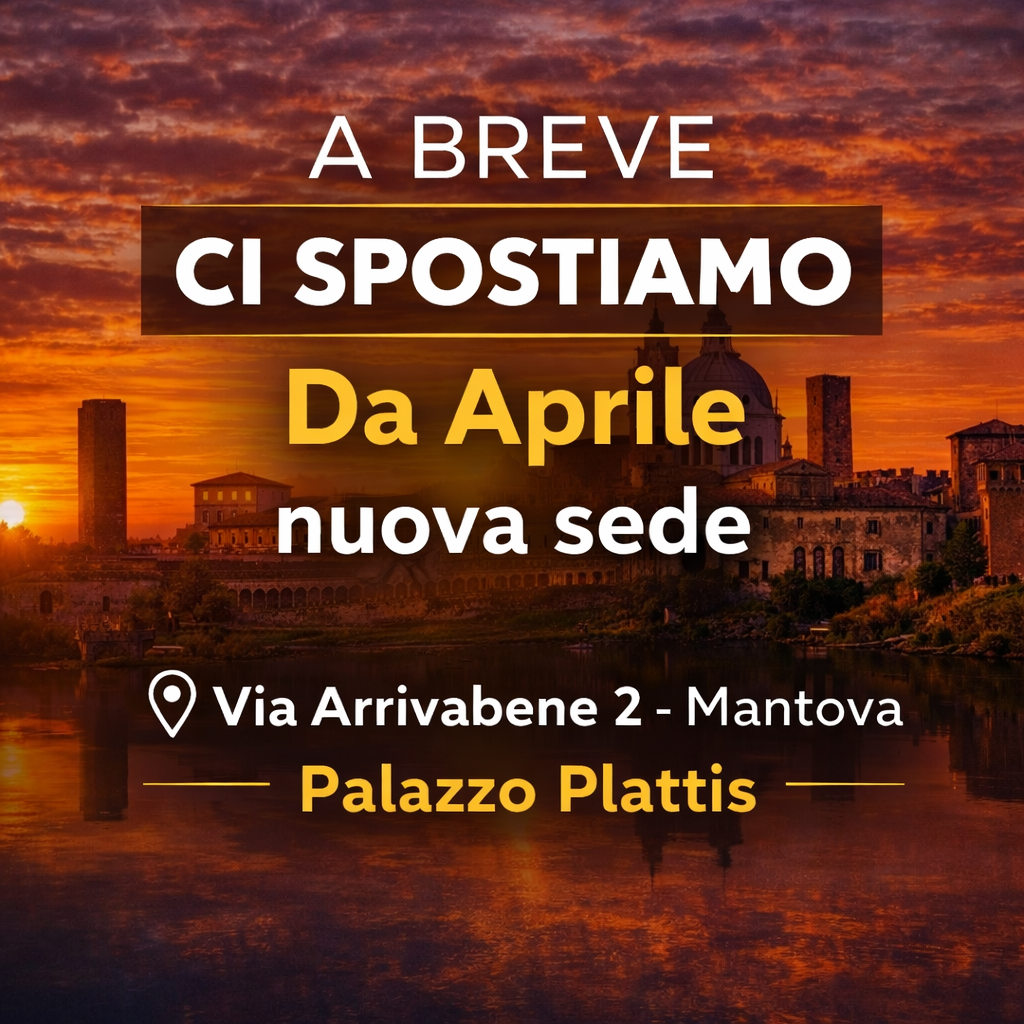 Etichetta per ChatGPT Image 13 mar 2026, 19_30_26