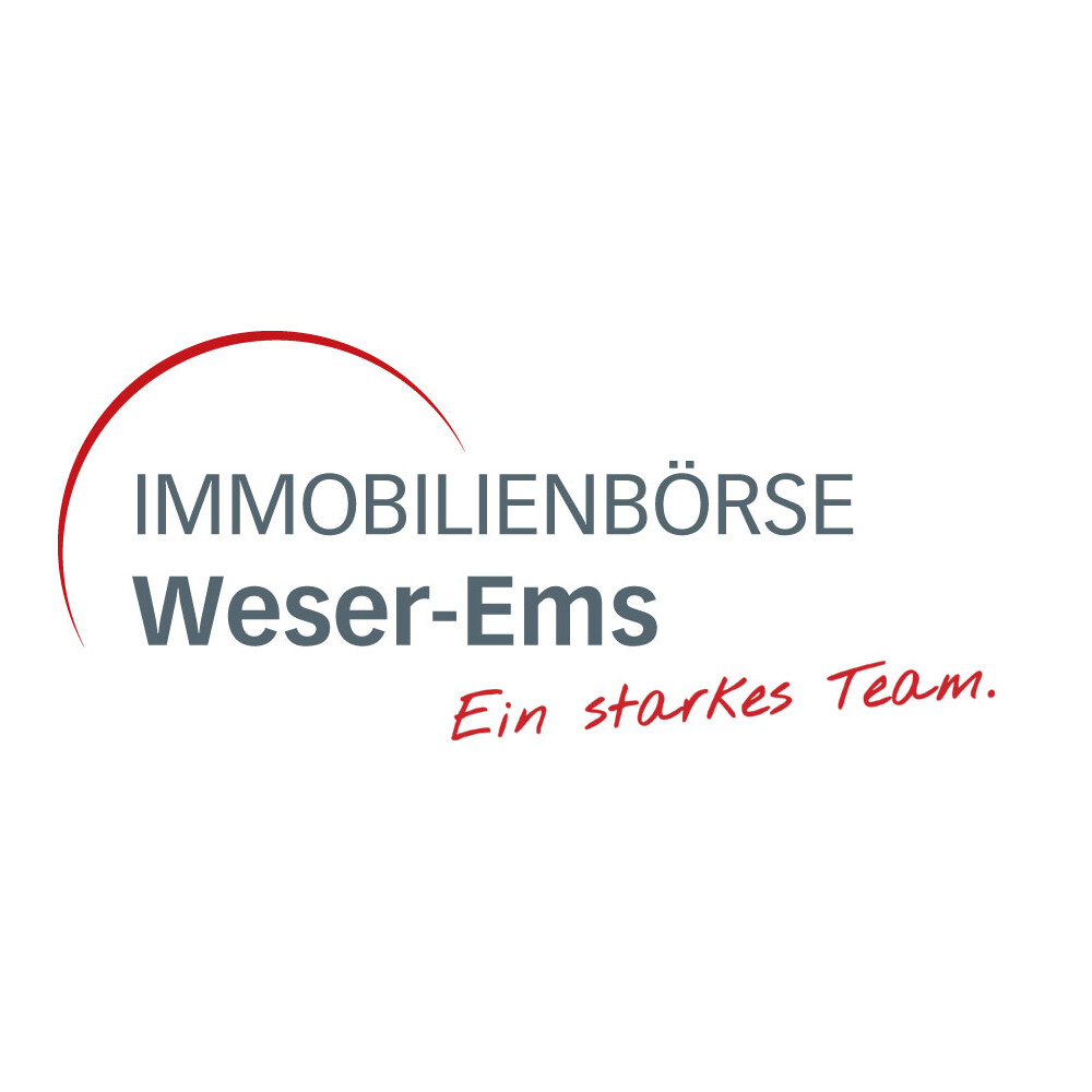 Siegel für ib-we-logo+claim
