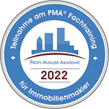 Fachtraining PMA 2022