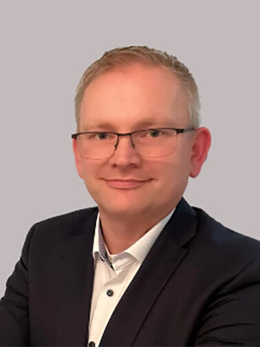 Alexander Thiem Inhaber und Immobilienmakler bei Thiem Immobilien Bayreuth Mistelgau