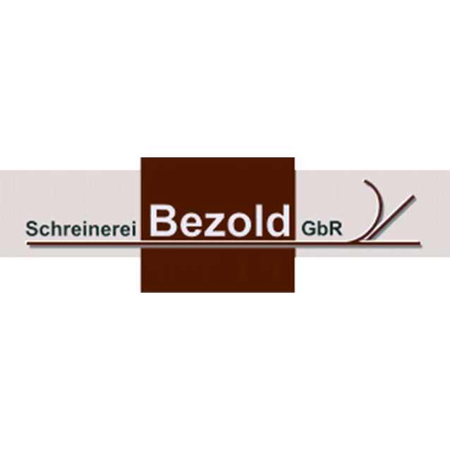 Bezold Logo