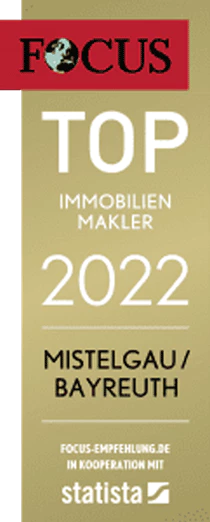 Focus Immobilien Makler 2022