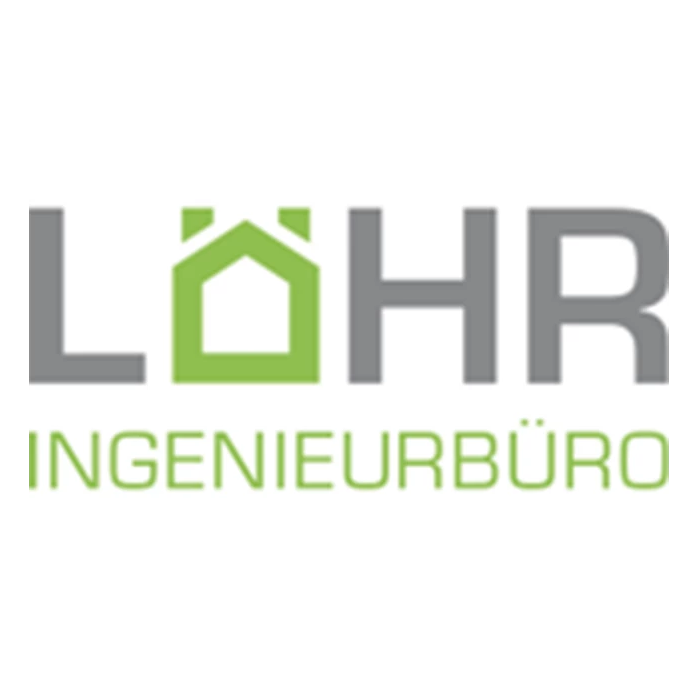 Löhr Logo