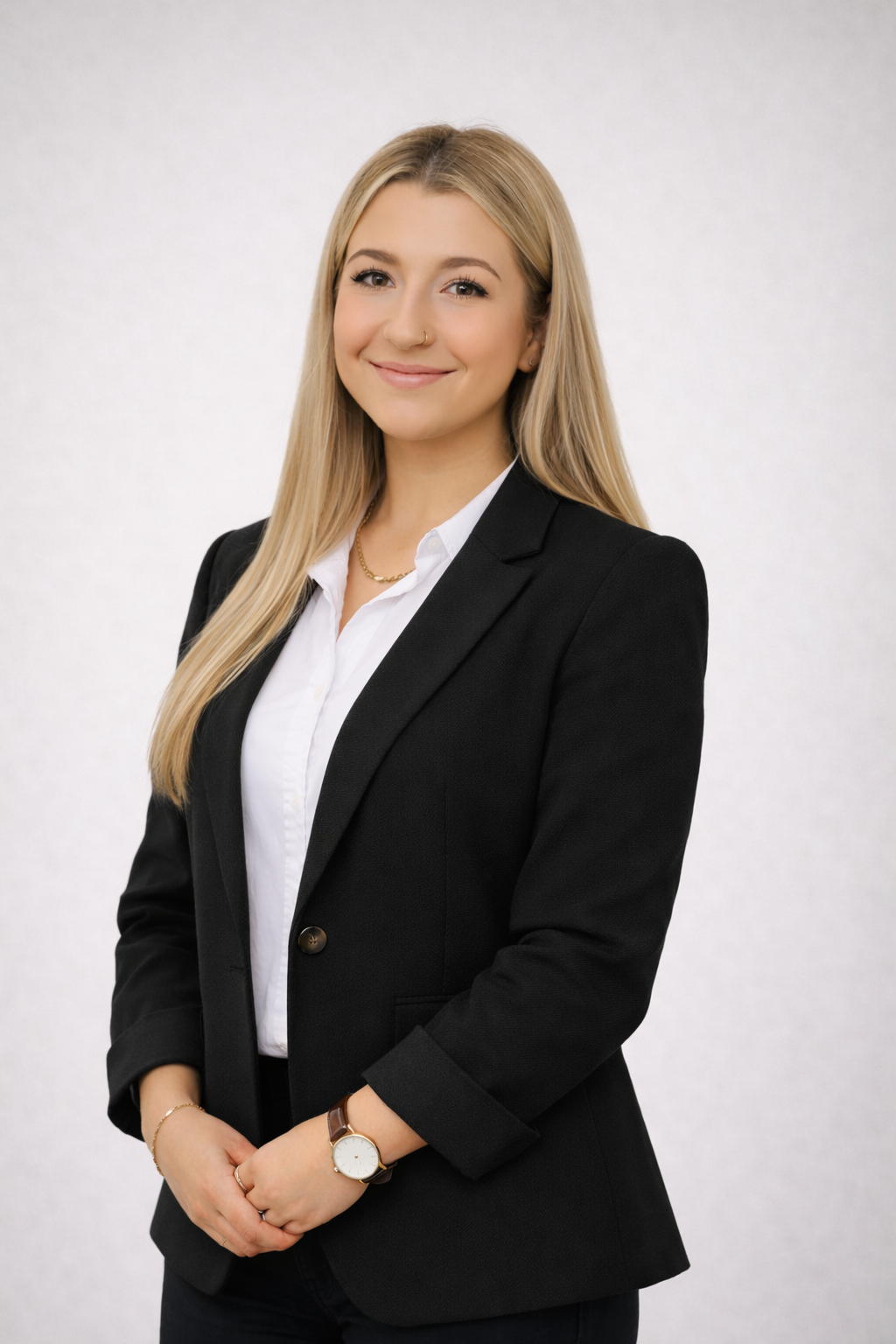 Anna Görl Immobilienmaklerin Bayreuth Thiem Immobilien Beratung Verkauf Vermietung
