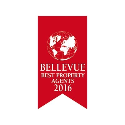 Bellevue Siegel 2016