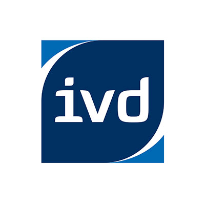 IVD Logo