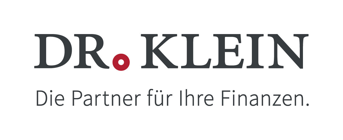 Logo Dr. Klein