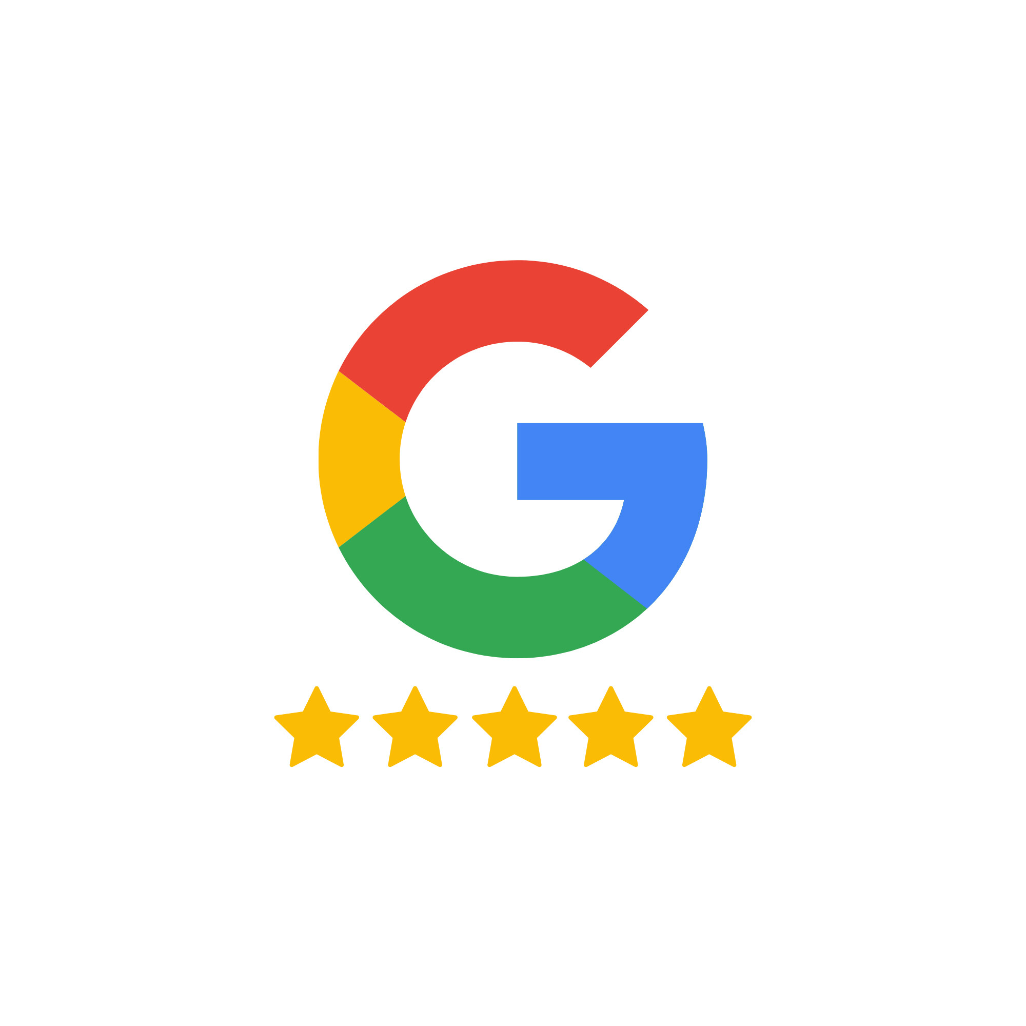 Google Logo