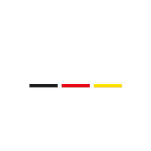 Siegel für DIA-Zert-Logo_DIN-EN-15733_transparent-1
