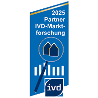 Siegel für 2025---Siegel-Partner-Marktforschung-ivdl