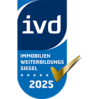 Siegel für IVD_Weiterbildungssiegel_2025_webedit