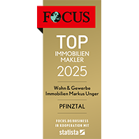 Siegel für _immobilien-makler_2025_wohn-gewerbe-immobilien-markus-unger_pfinztal_focusdebusiness_in-kooperation-mit_edit1