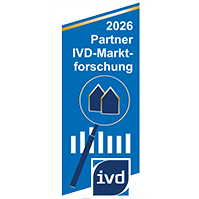 Siegel für 2026-Partner-Marktforschung-ivd