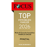 Siegel für Focus-Siegel-2026