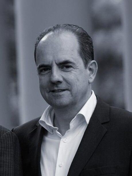 Foto Christoph Winkler