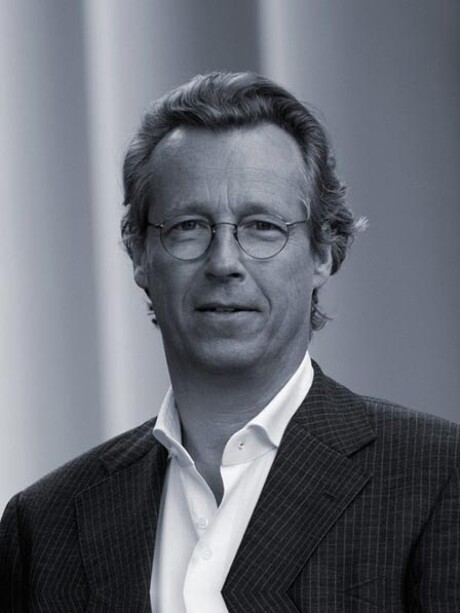 Foto von Dirk von Haeften