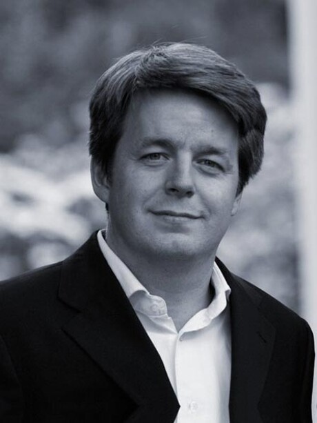 Foto Felix Detering