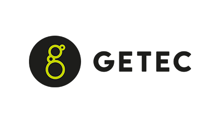 Logo GETEC