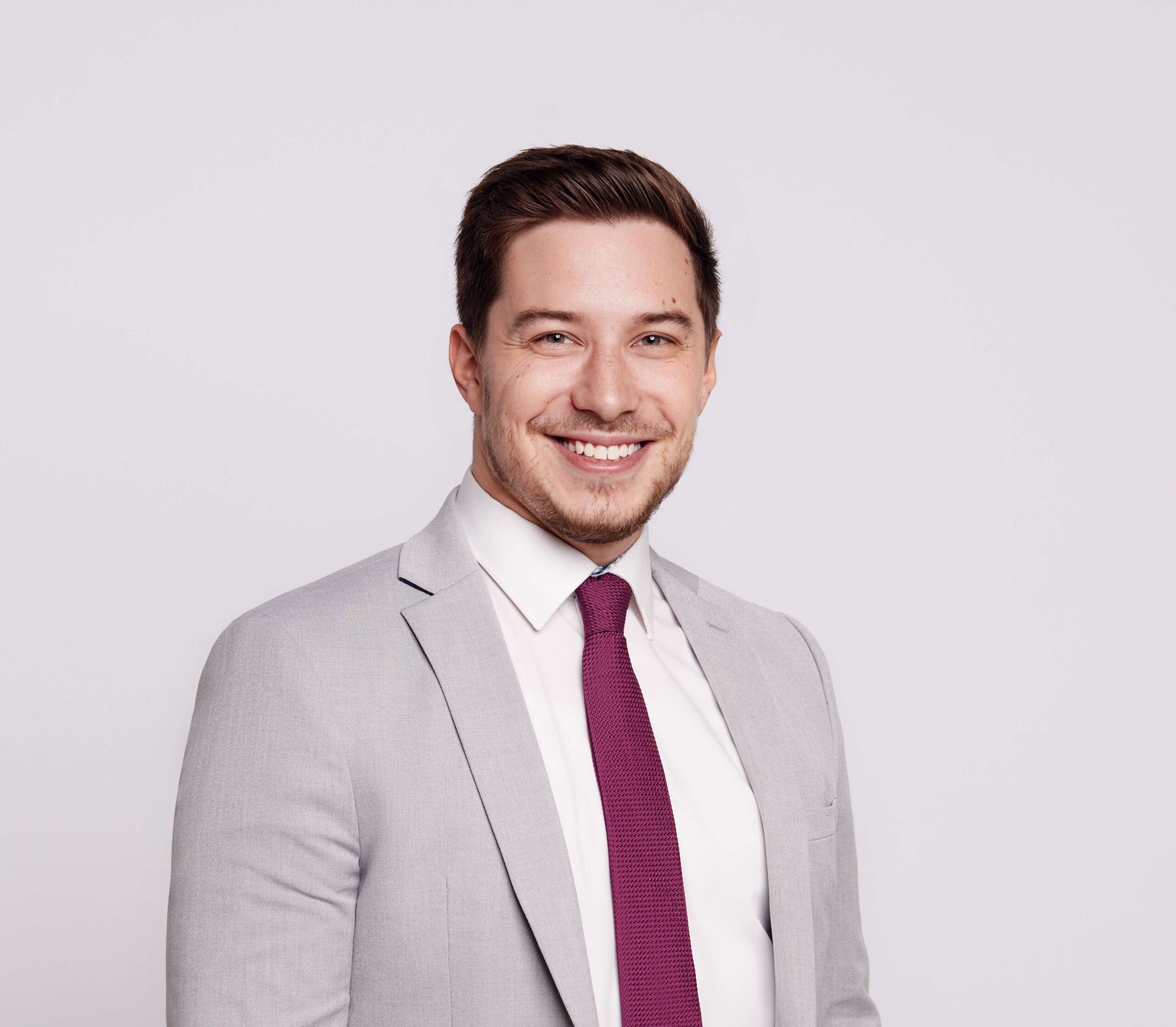 Niklas Bayer Vivari Immobilien