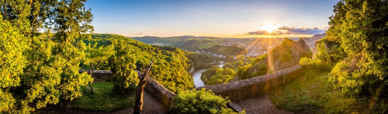 Bad Kreuznach