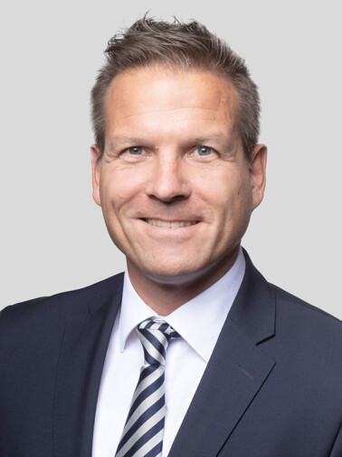 Klaus Schneider