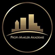 Profi-Makler-Akademie Logo