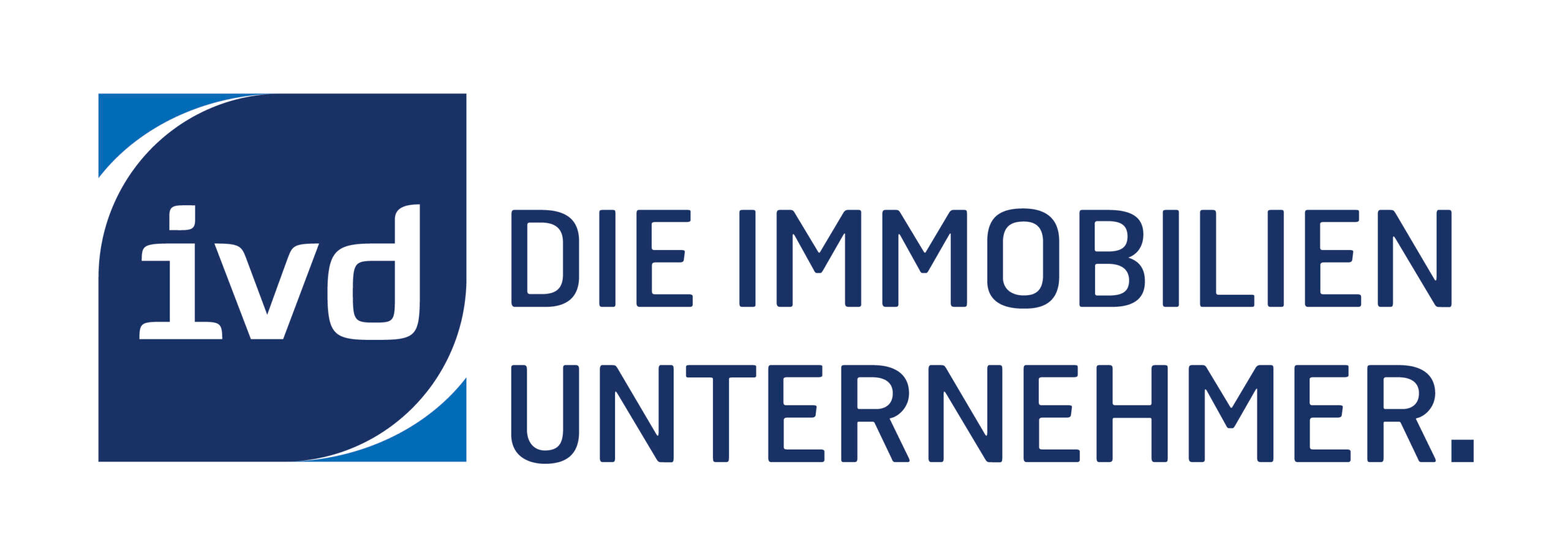 Siegel für IVD_Logo_DieImmobilienunternehmer_RGB
