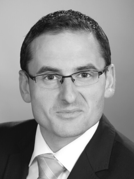 Marko Wartmann
