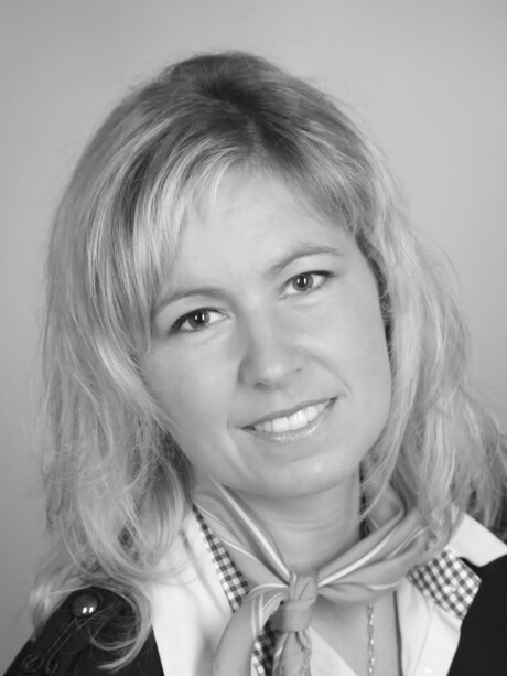 Steffi Schmidt