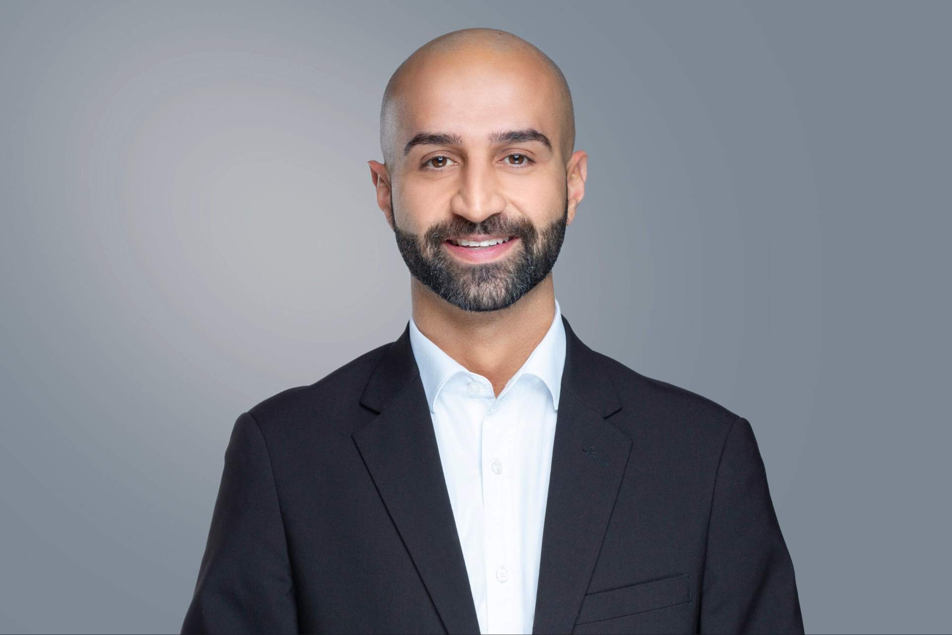 Sahin Aki