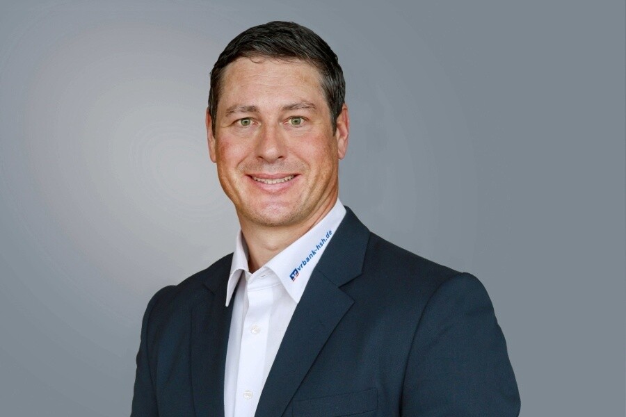 Arnt Köhler