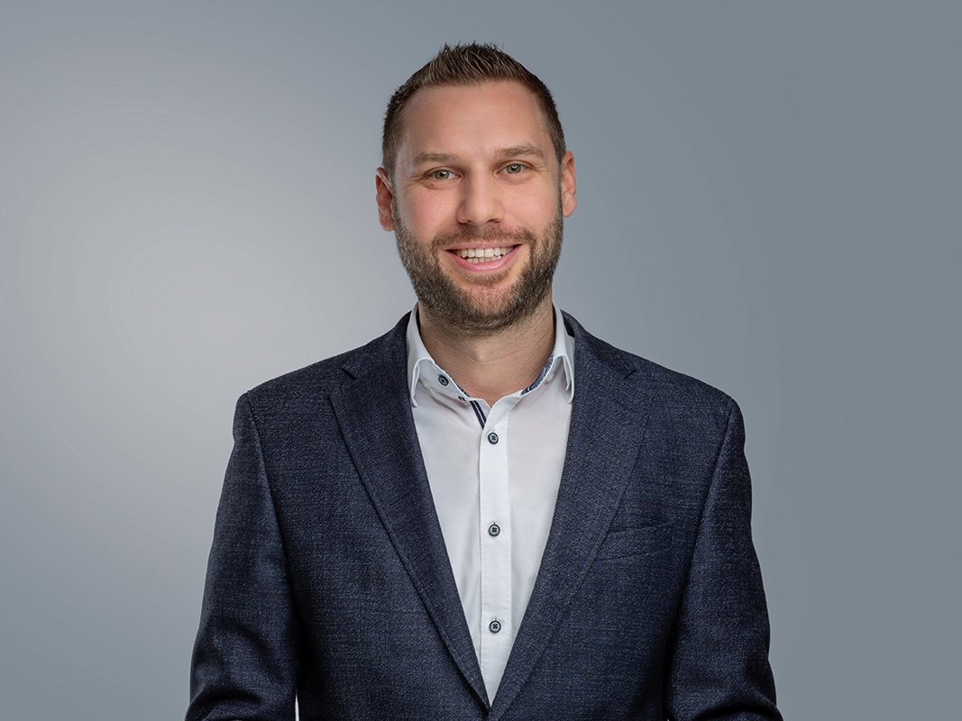 Fabian Kegreiß