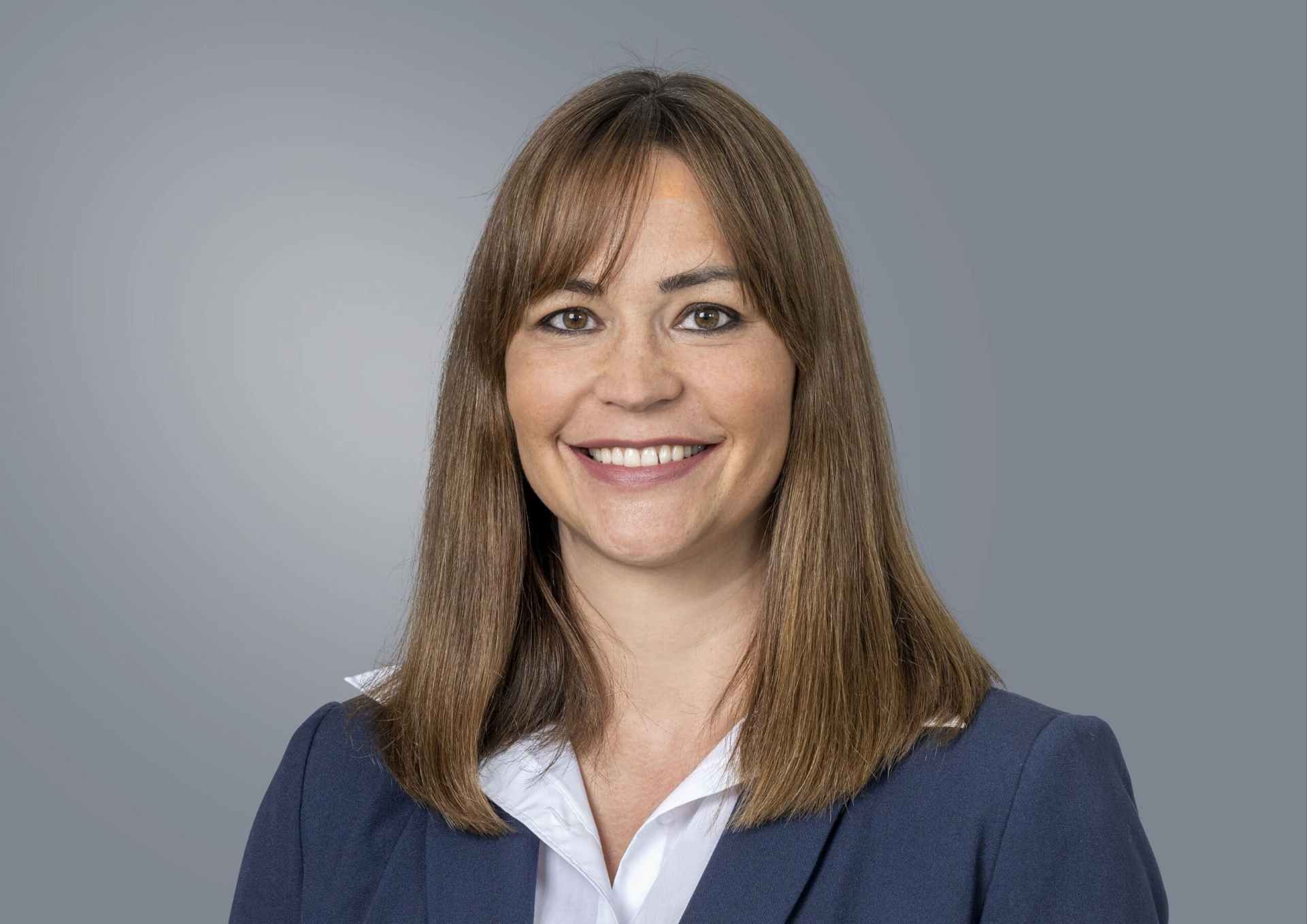 Martina Heldmann