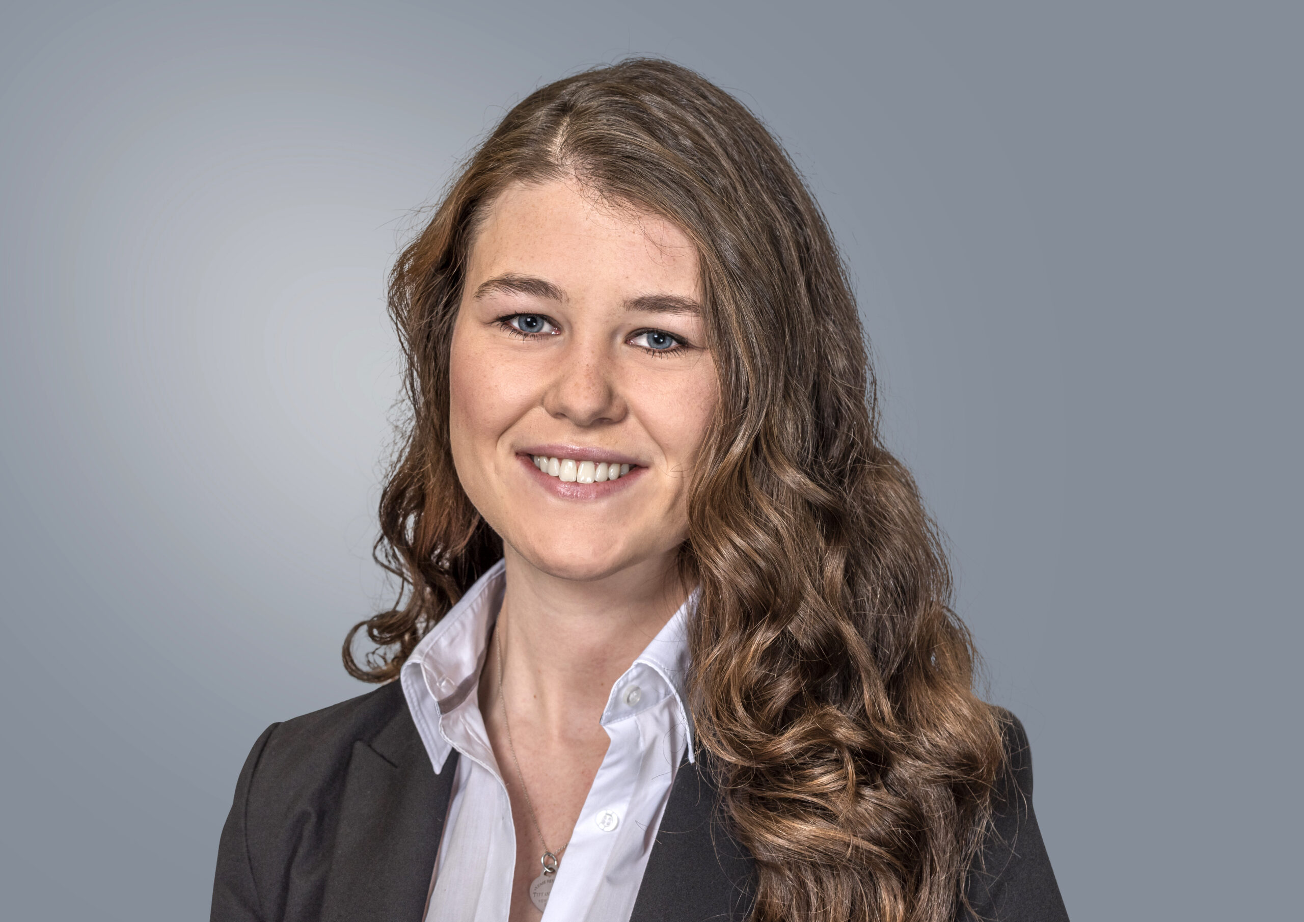 Ann-Kathrin Berroth