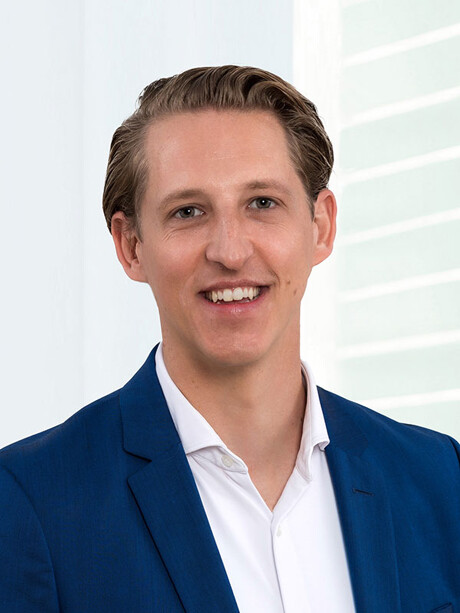 Raphael Kaczmarek