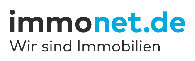 Logo Immonet