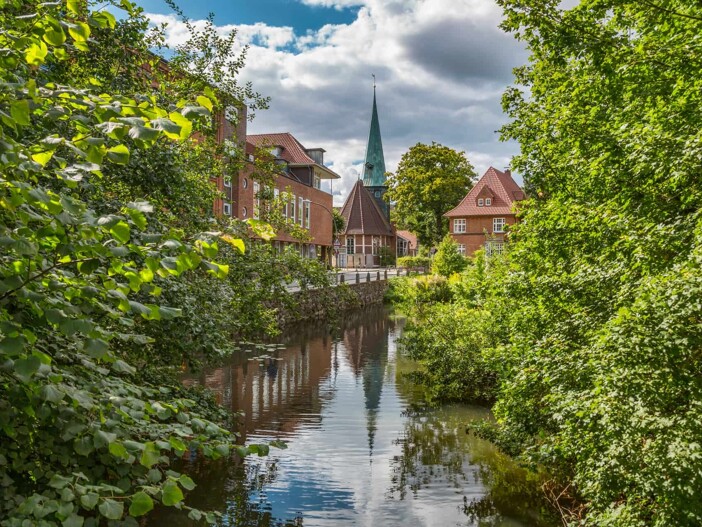 Itzehoe