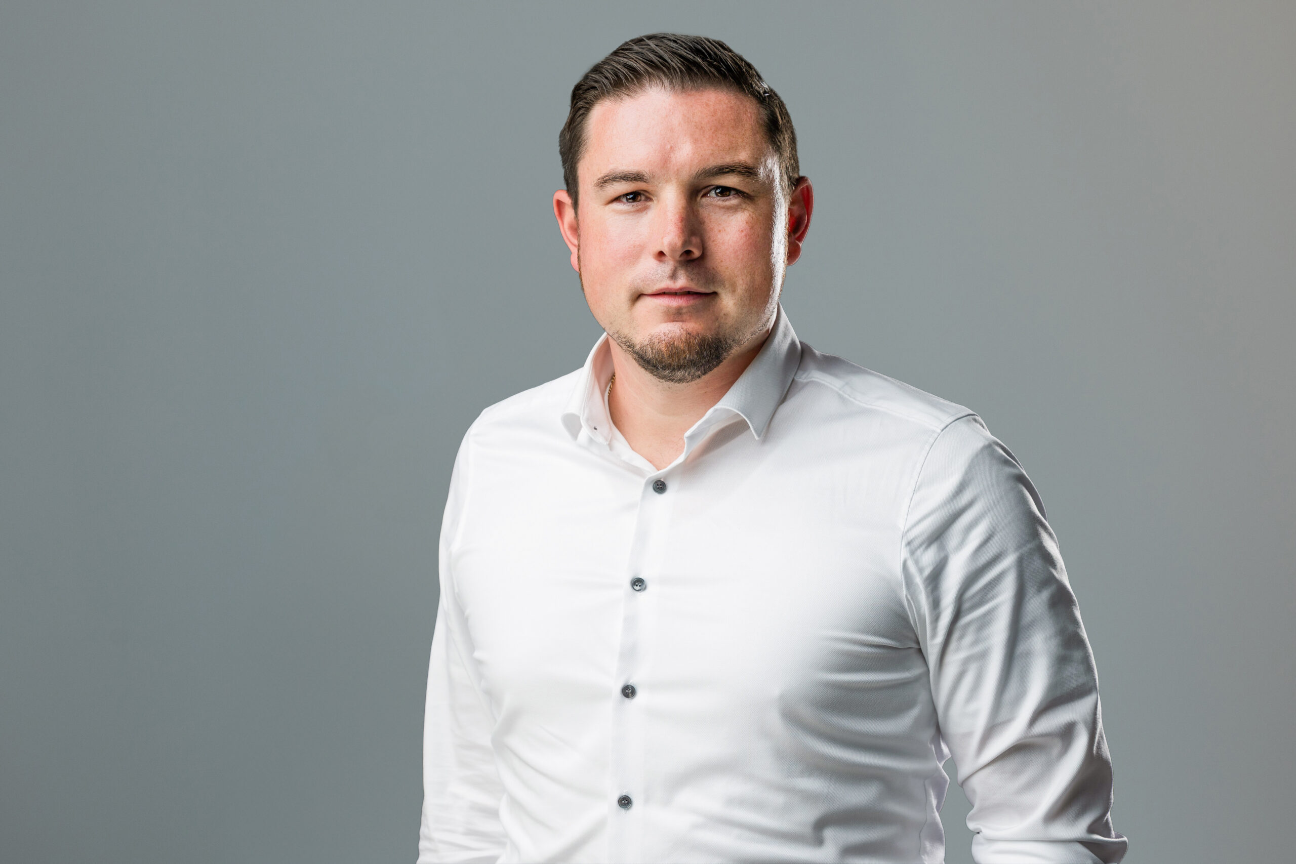 Tobias Jahn
