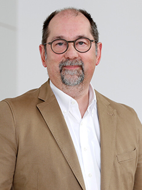 Stephan Schneider