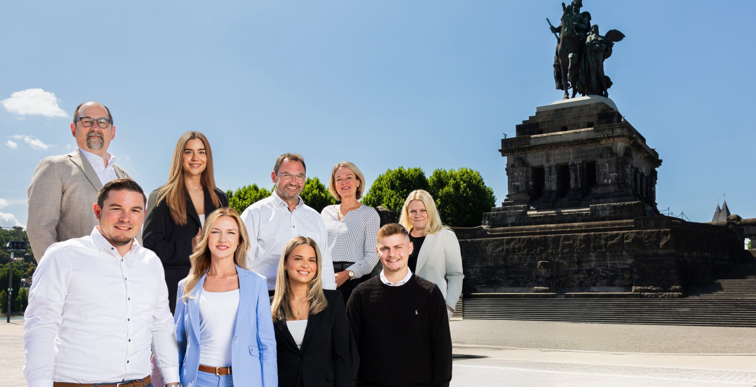 Team VR Immo GmbH