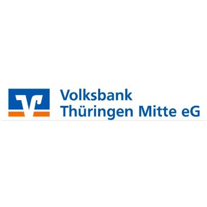 Volksbank Partner Logo