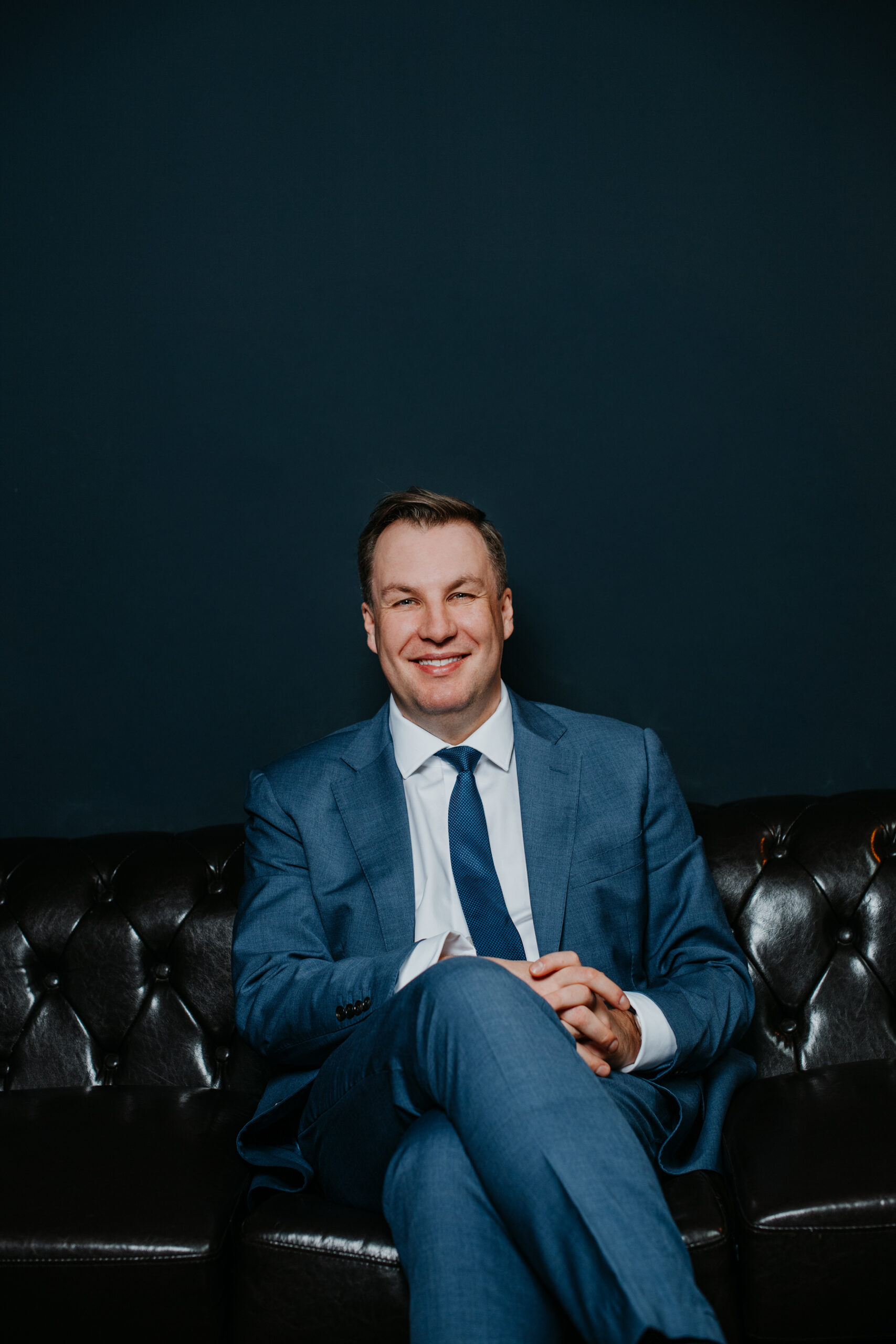 Florian Watermann