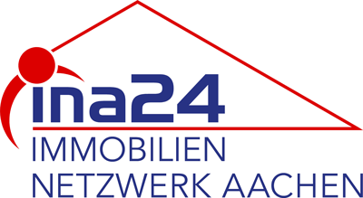 ina24 Logo