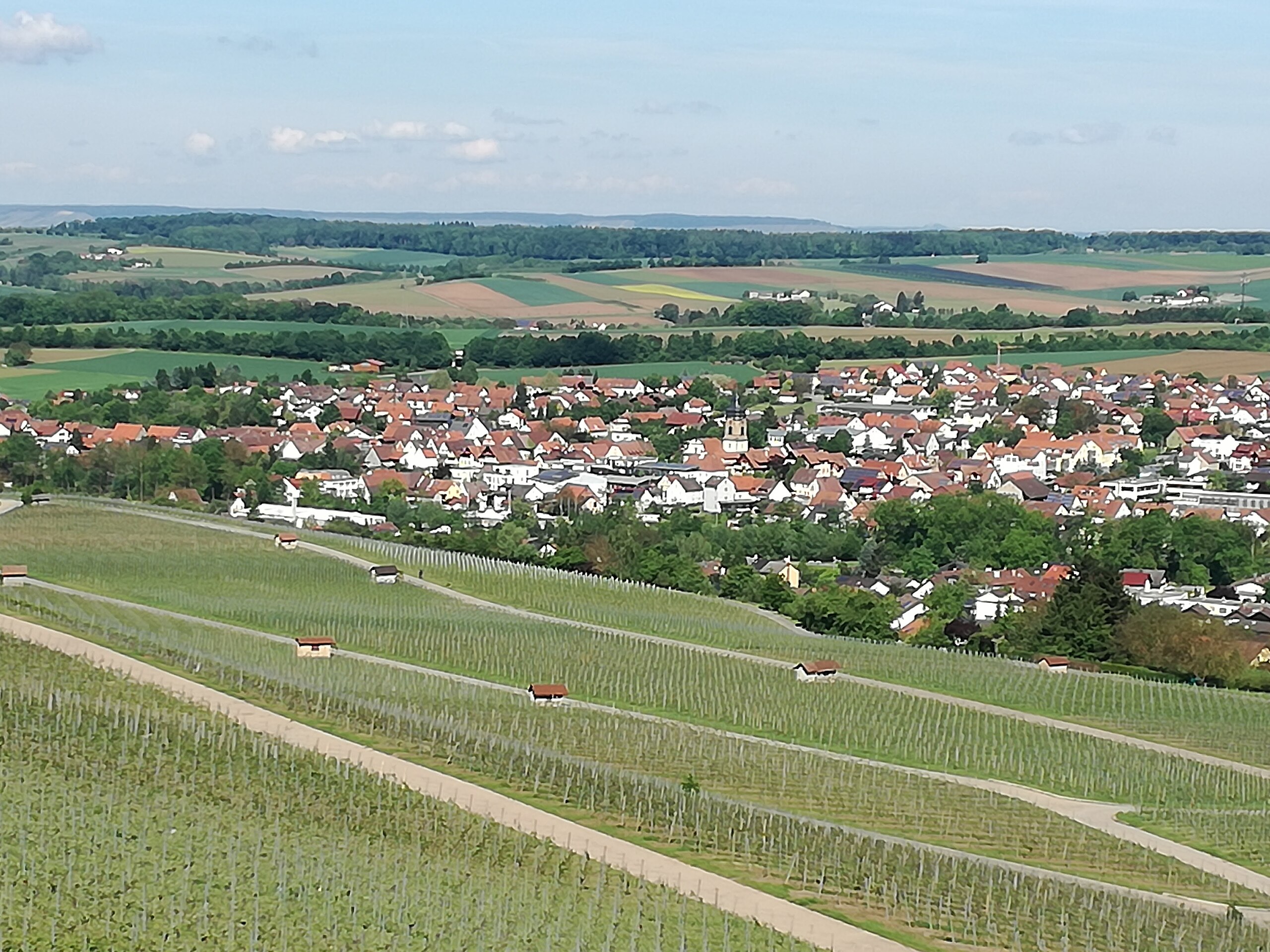 Abstatt | Immobilienmakler Abstatt - Werner Wohnimmobilien GmbH