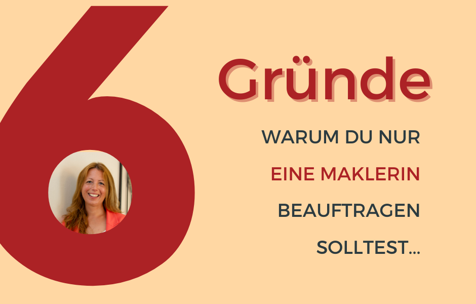 Sandra Raschke