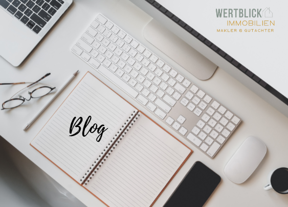 Wertblick Immobilien Blog
