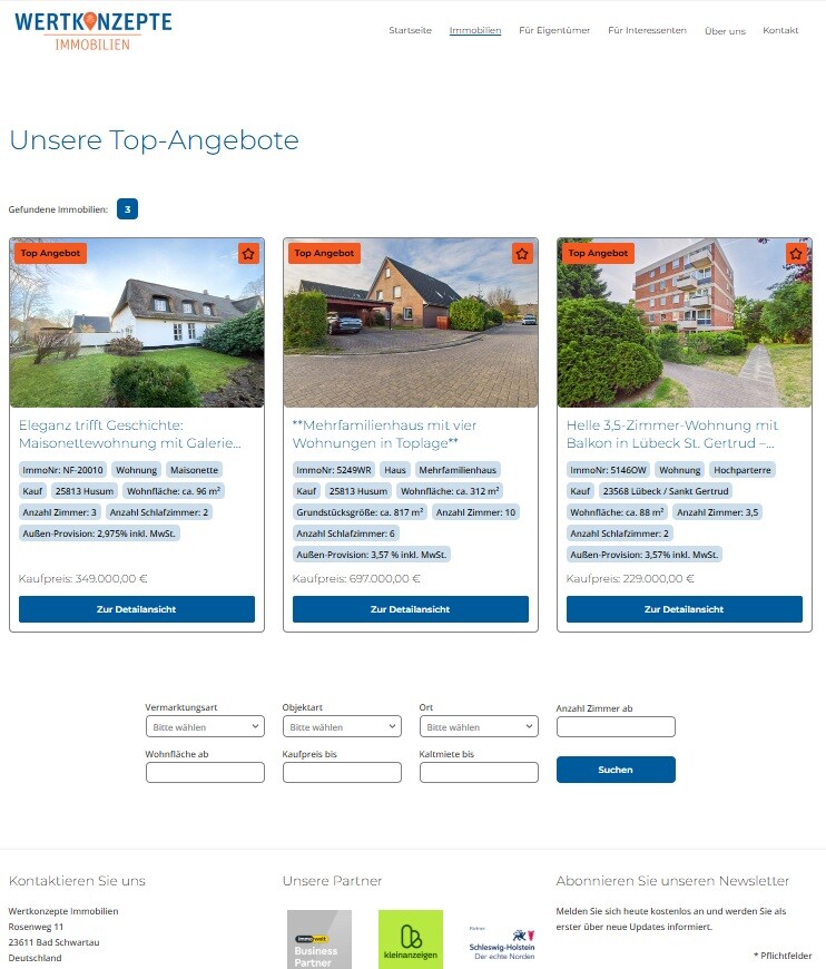 wertkonzepte.immo